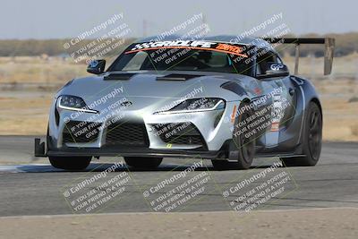 media/Nov-10-2023-Global Time Attack (Fri) [[2bff02464e]]/Open Track Practice/9am (Sweeper)/